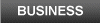 Tims Ford Lake Business Directory