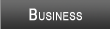 Tims Ford Lake Business Directory