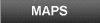 Tims Ford Lake Maps