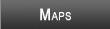 Tims Ford Lake Maps