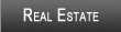 Tims Ford Lake Real Estate