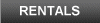 Tims Ford Lake Rentals