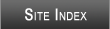 Tims Ford Lake Site Index